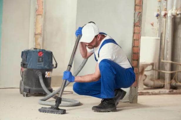 شركة تنظيف بالطائف
