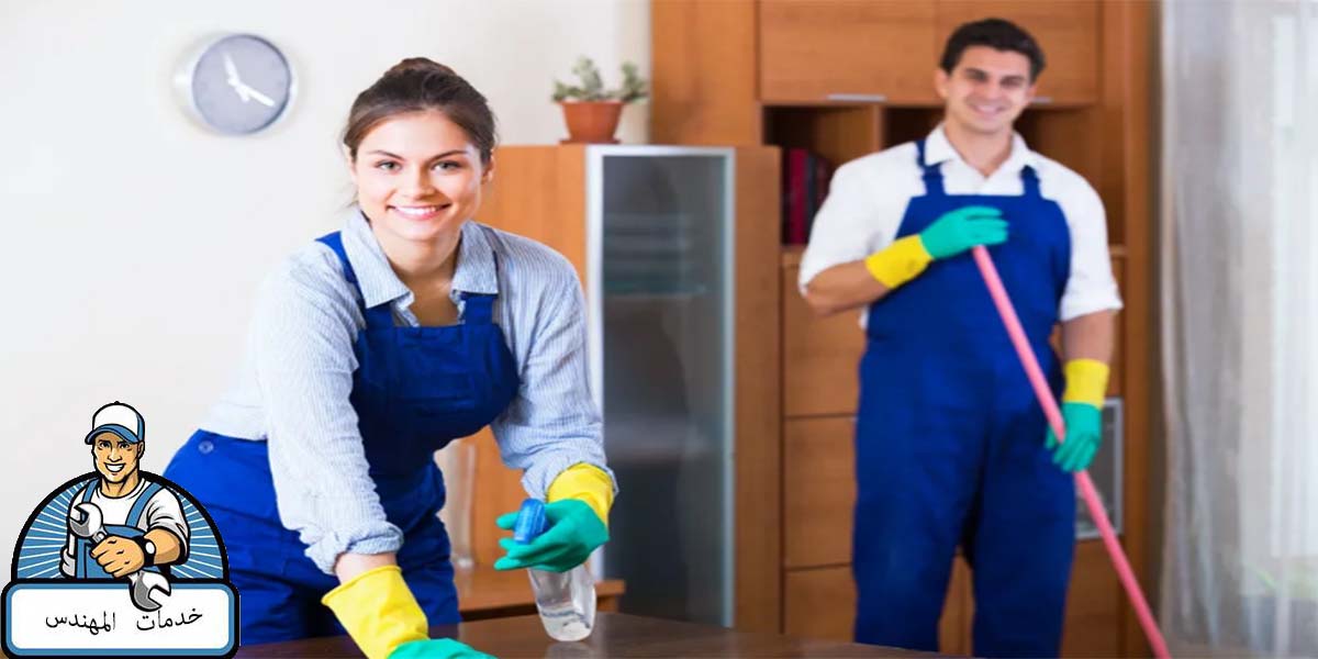 افضل شركة تنظيف بجدة , شركة تنظيف منازل بجدة , شركة تنظيف بيوت بجدة , شركة تنظيف شقق بجدة , شركة تنظيف فلل بجدة , شركة تنظيف قصور بجدة , شركة تنظيف سجاد بالبخار بجدة , شركة تنظيف موكيت بالبخار بجدة 