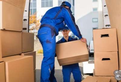 شركة نقل عفش بالرياض الى جدة