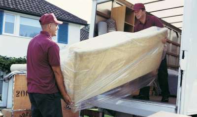 ارخص شركة نقل اثاث بالمدينة