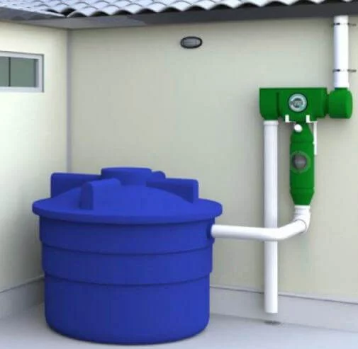 شركة تعقيم خزانات بجدة