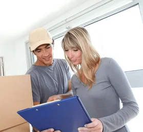 ارقام شركات نقل الاثاث بمكة المكرمة