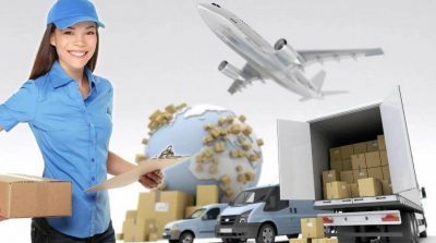 ارقام شركات نقل عفش بجدة