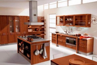 شراء معدات مطاعم مستعملة بالرياض