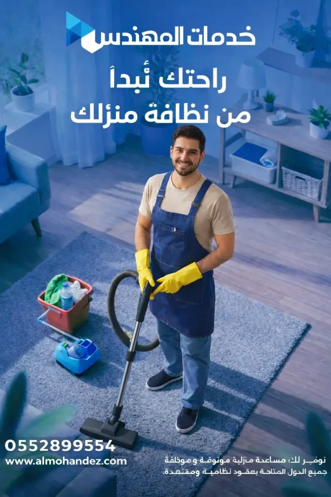 افضل شركة تنظيف منازل بجدة 